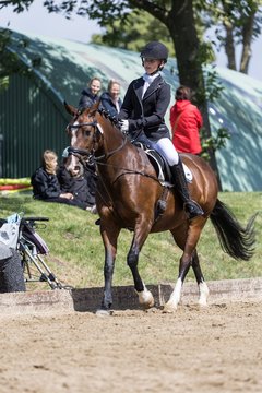 Bild 299 - Pony Akademie Turnier